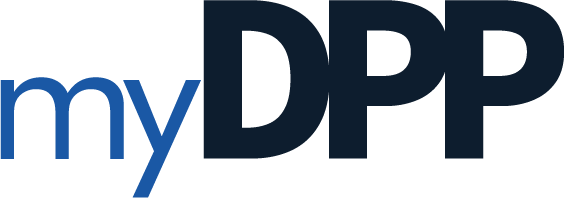 myDPP